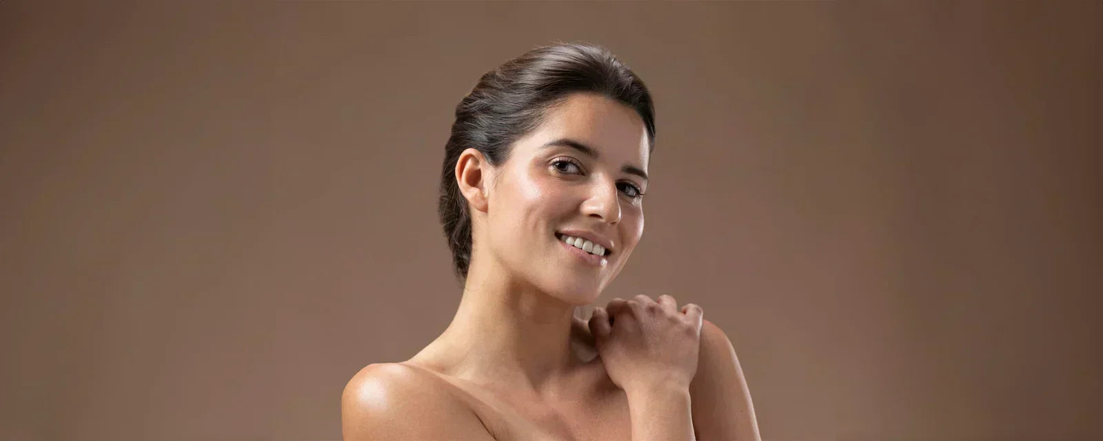 Start Your Skin Care by Buying Henzo Care Beauty Care Products Online