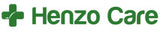 Henzocare 