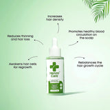 PROACTIVE HAIR VITALIZER | 50 ml