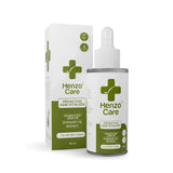 PROACTIVE HAIR VITALIZER | 50 ml