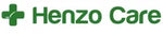 Henzocare 