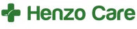 Henzocare 
